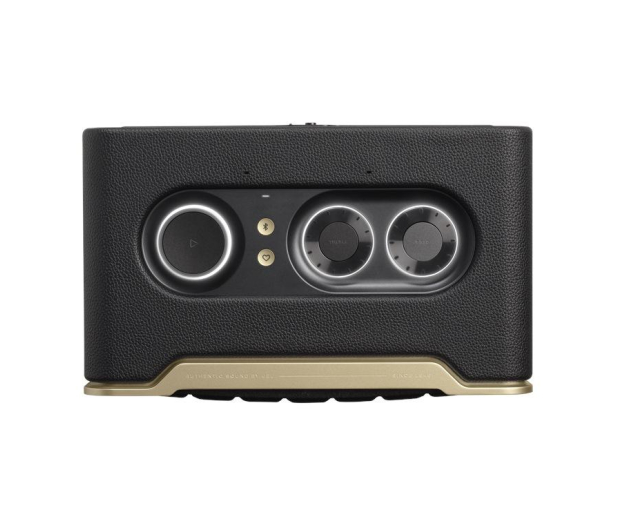 JBL Authentics 200 - 1262859 - zdjęcie 9